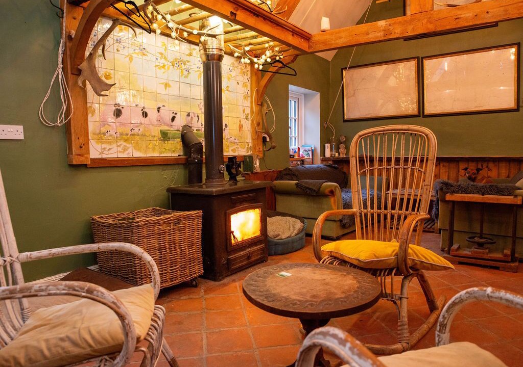 Photo of Others in Easterside