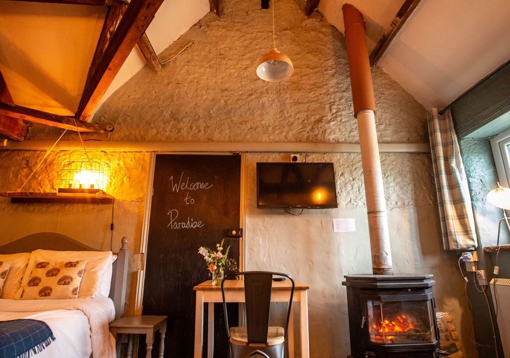 Photo of Outdoor in Easterside