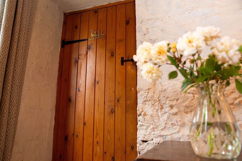 Photo of Outdoor in Easterside