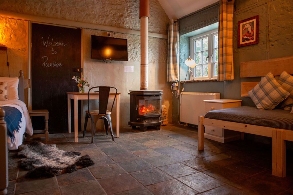 Photo of Outdoor in Easterside