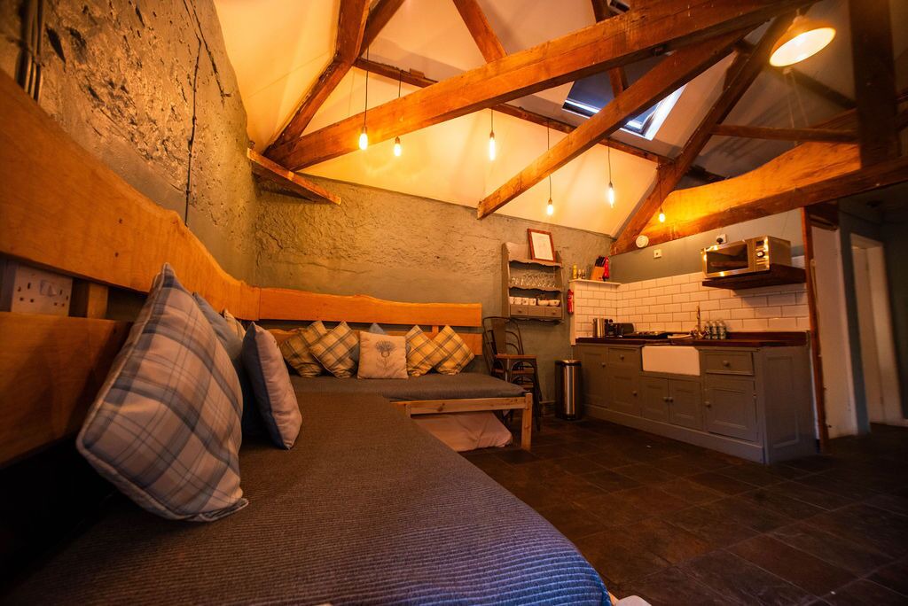 Photo of Outdoor in Easterside