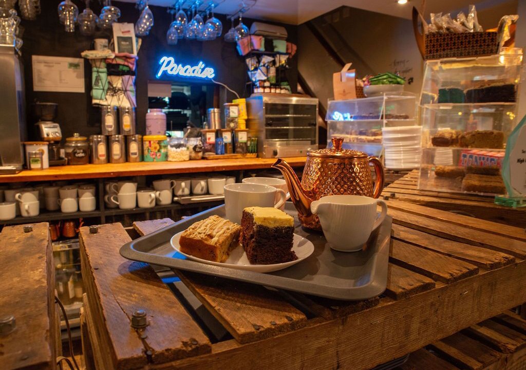 Photo of Others in Easterside