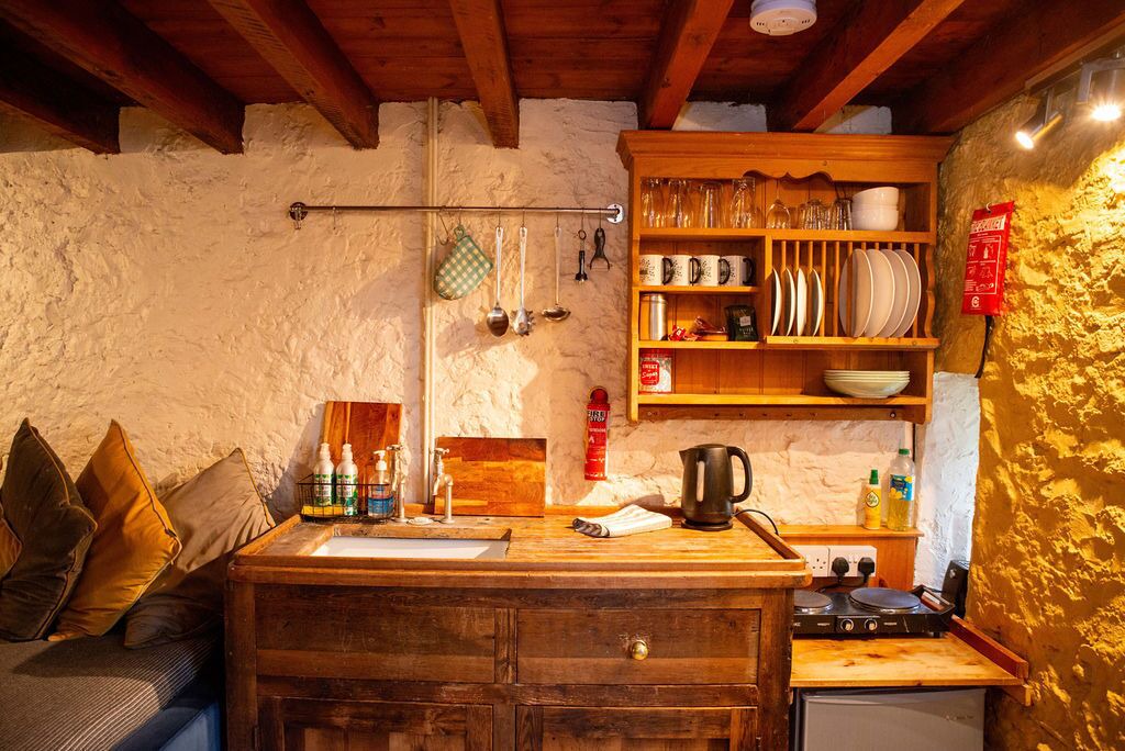 Photo of Outdoor in Easterside