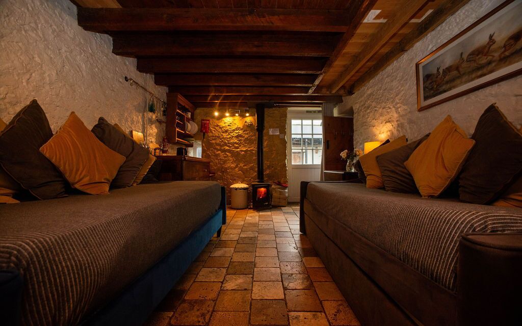 Photo of Outdoor in Easterside