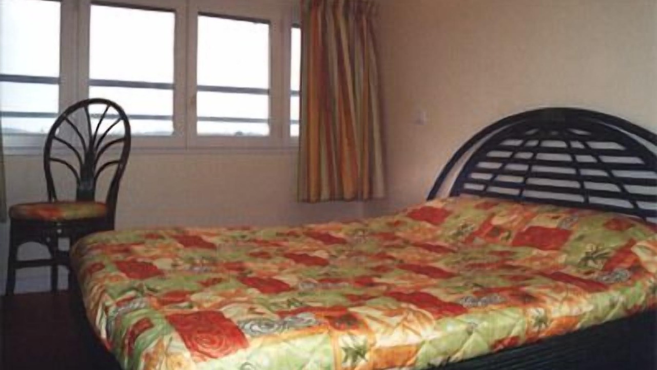 Photo of Bedroom in Salvagnac