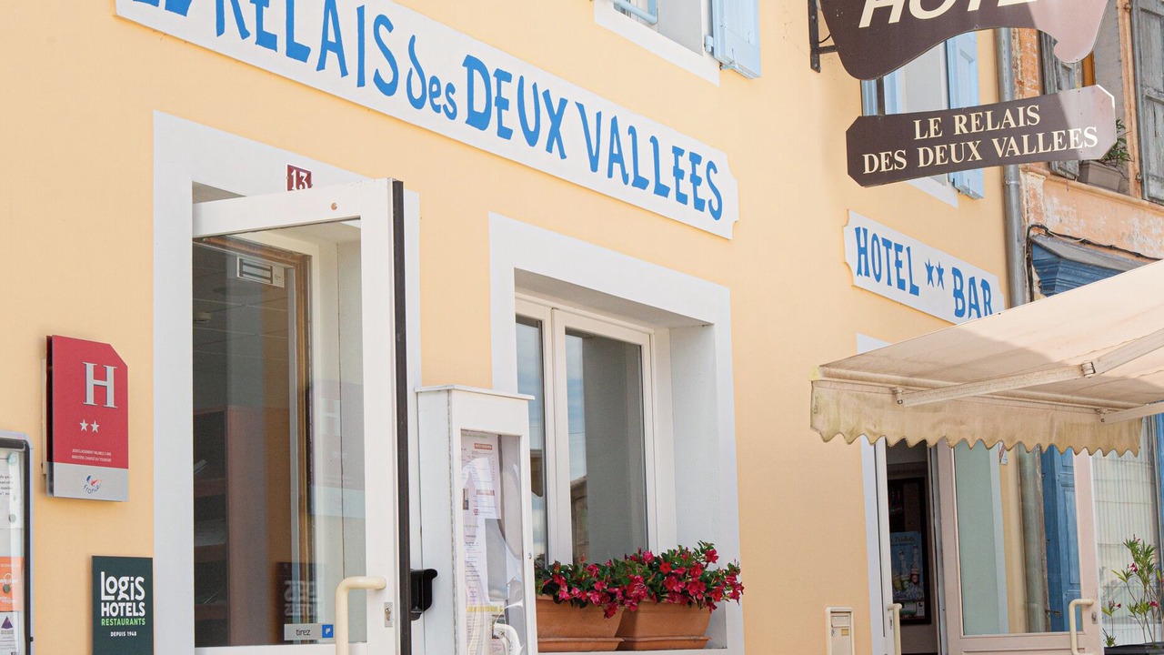 Photo of Outdoor in Salvagnac