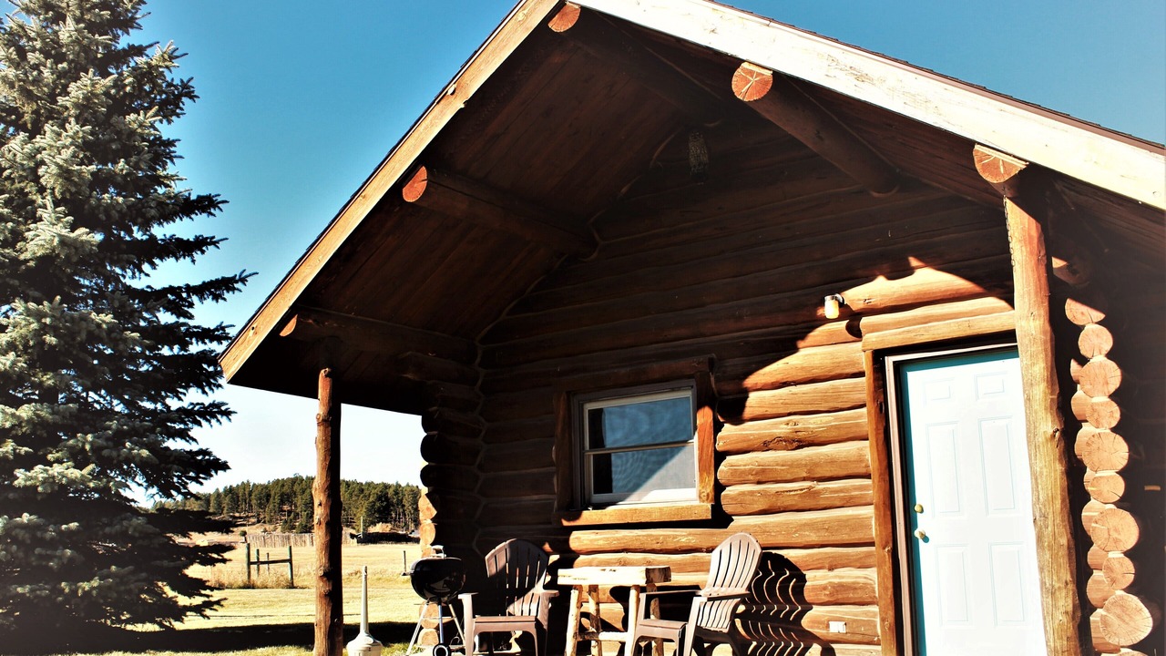 Photo of Others in Custer
