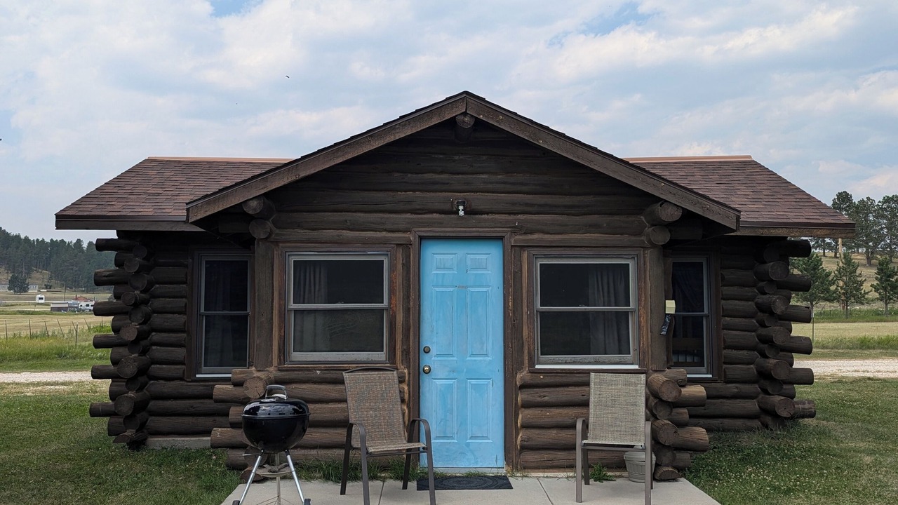 Photo of Others in Custer