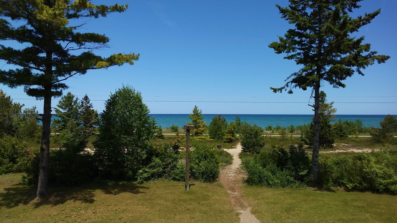 Photo of Outdoor in Rogers City