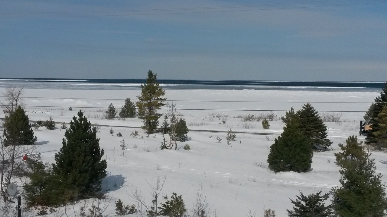 Photo of Outdoor in Rogers City
