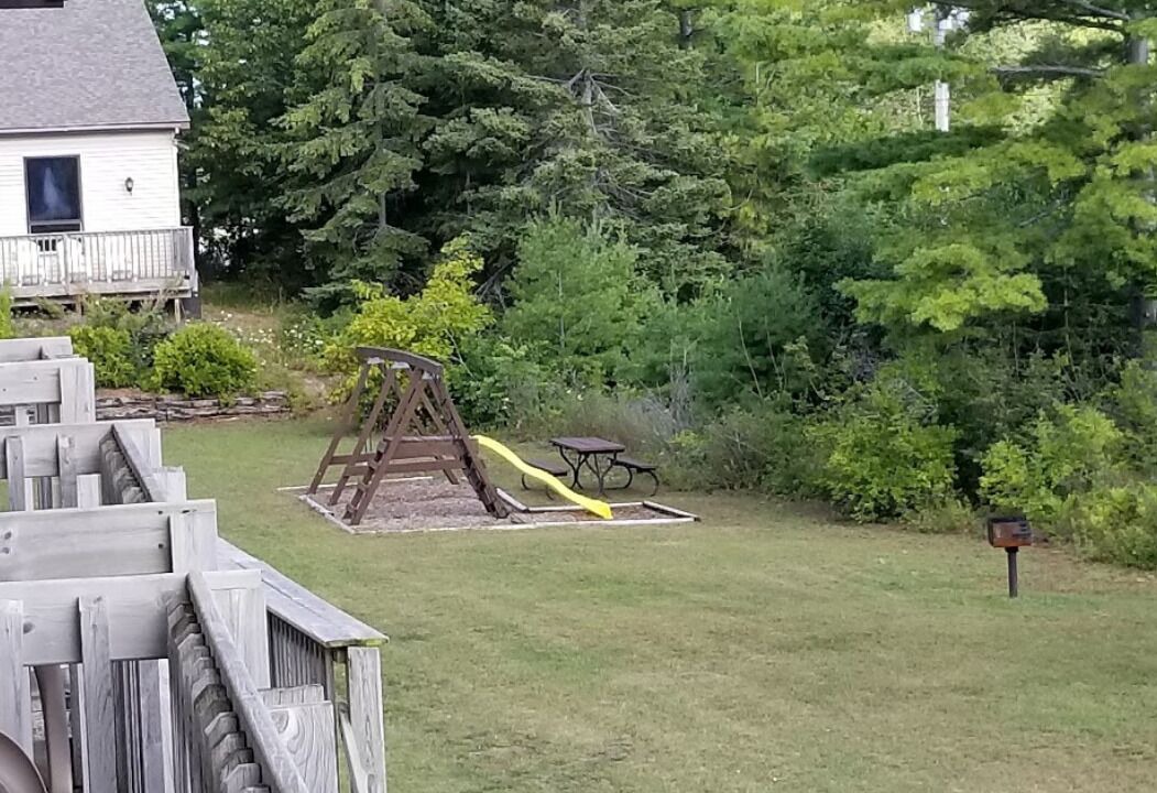 Photo of Outdoor in Rogers City