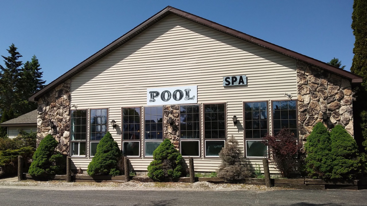 Photo of Outdoor in Rogers City