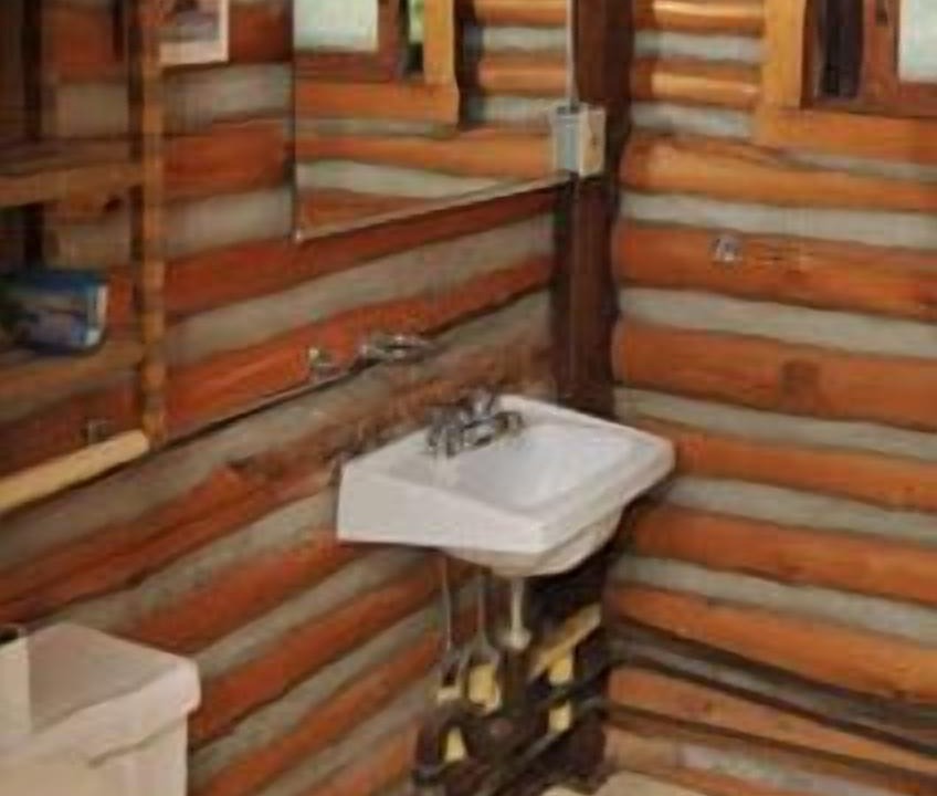 Photo of Bathroom in Port Elgin