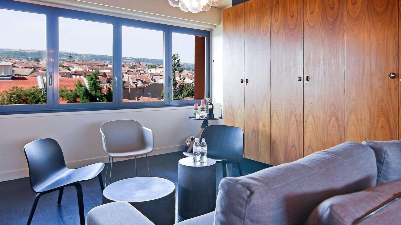 Photo of Others in Albi