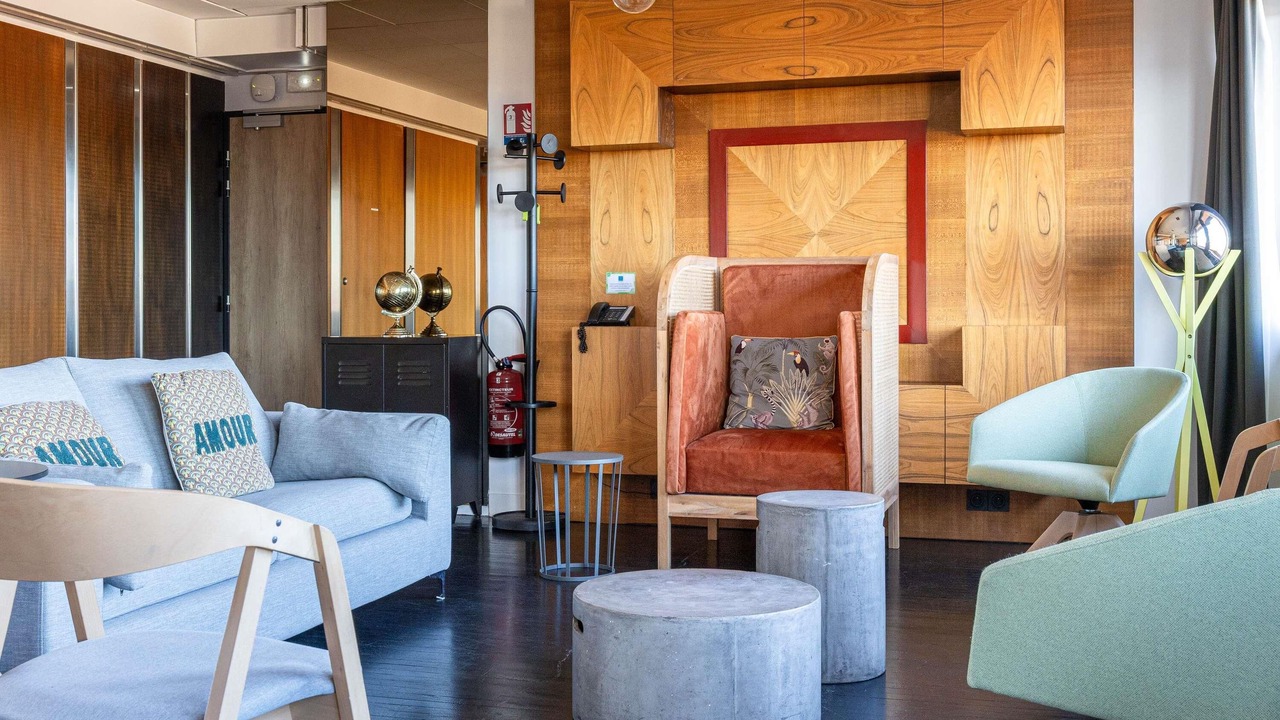 Photo of Others in Albi