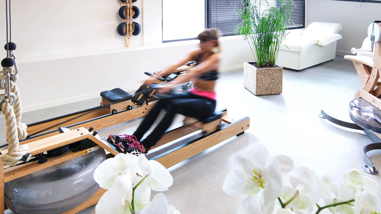 Photo of Others in Albi