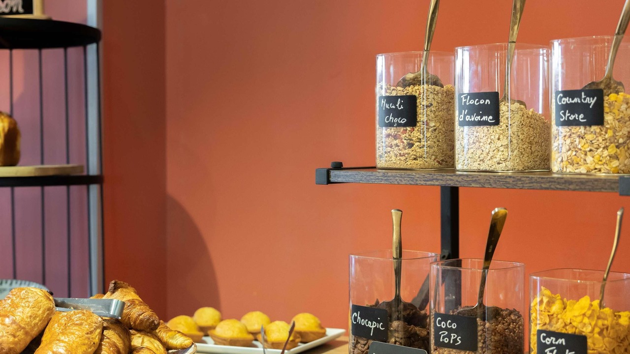 Photo of Others in Albi