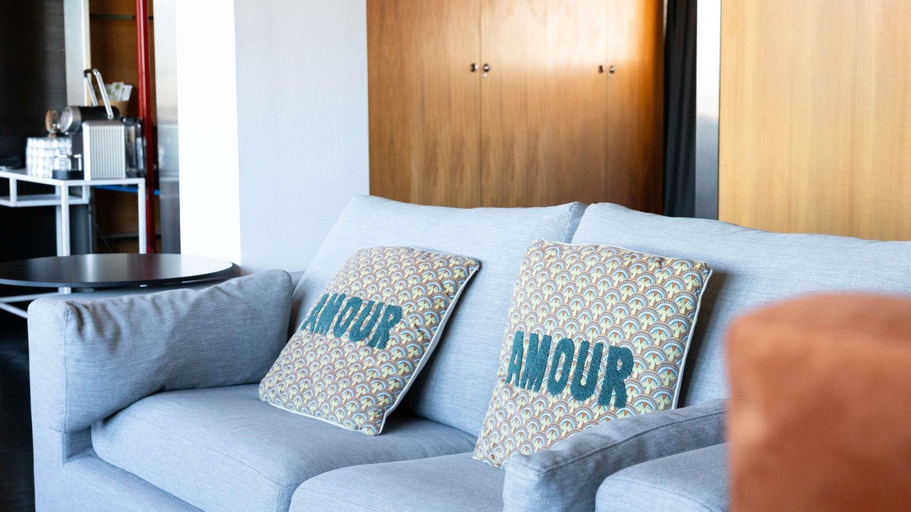 Photo of Others in Albi