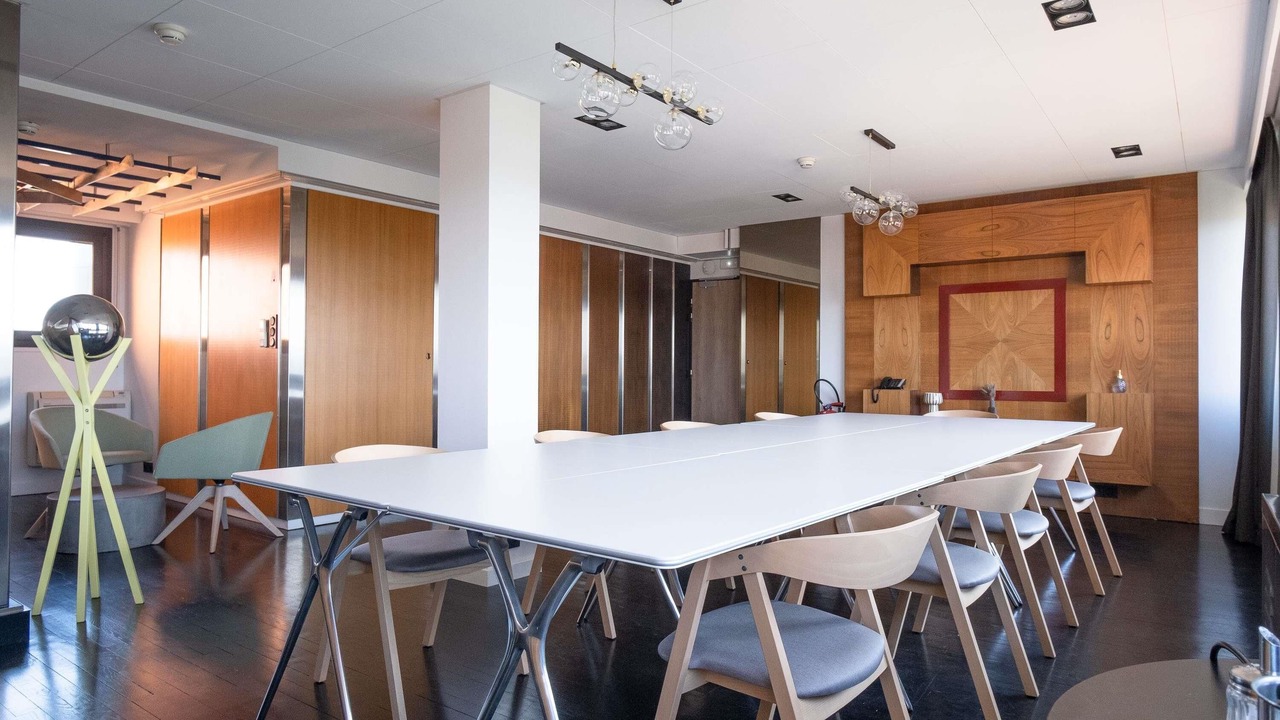 Photo of Others in Albi