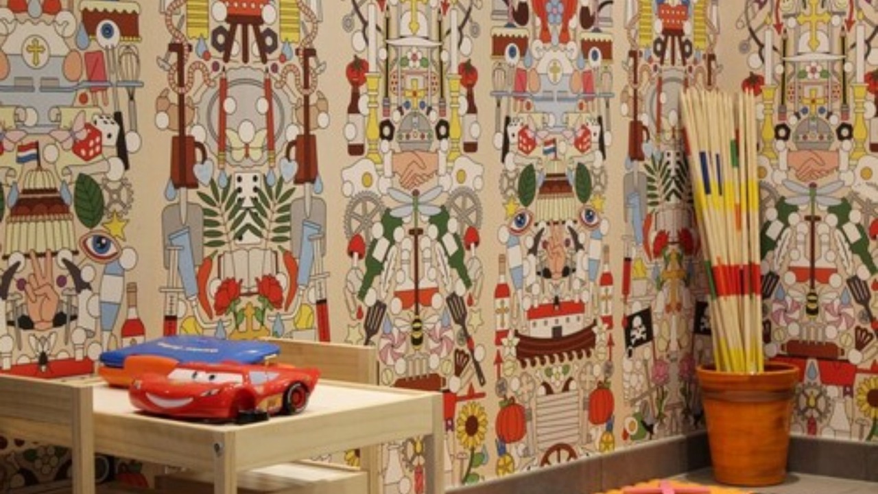 Photo of Others in Albi