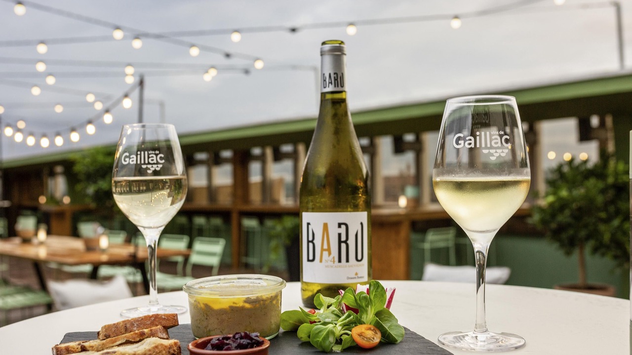 Photo of Others in Albi