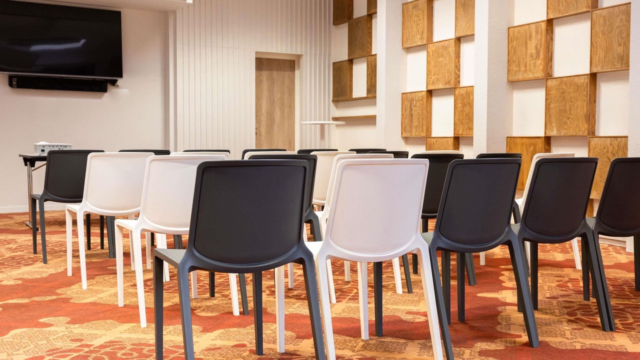 Photo of Others in Albi