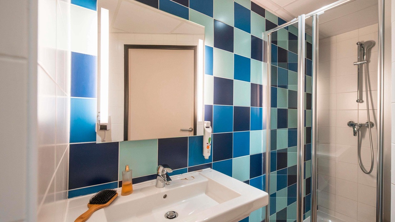 Photo of Bedroom in Albi