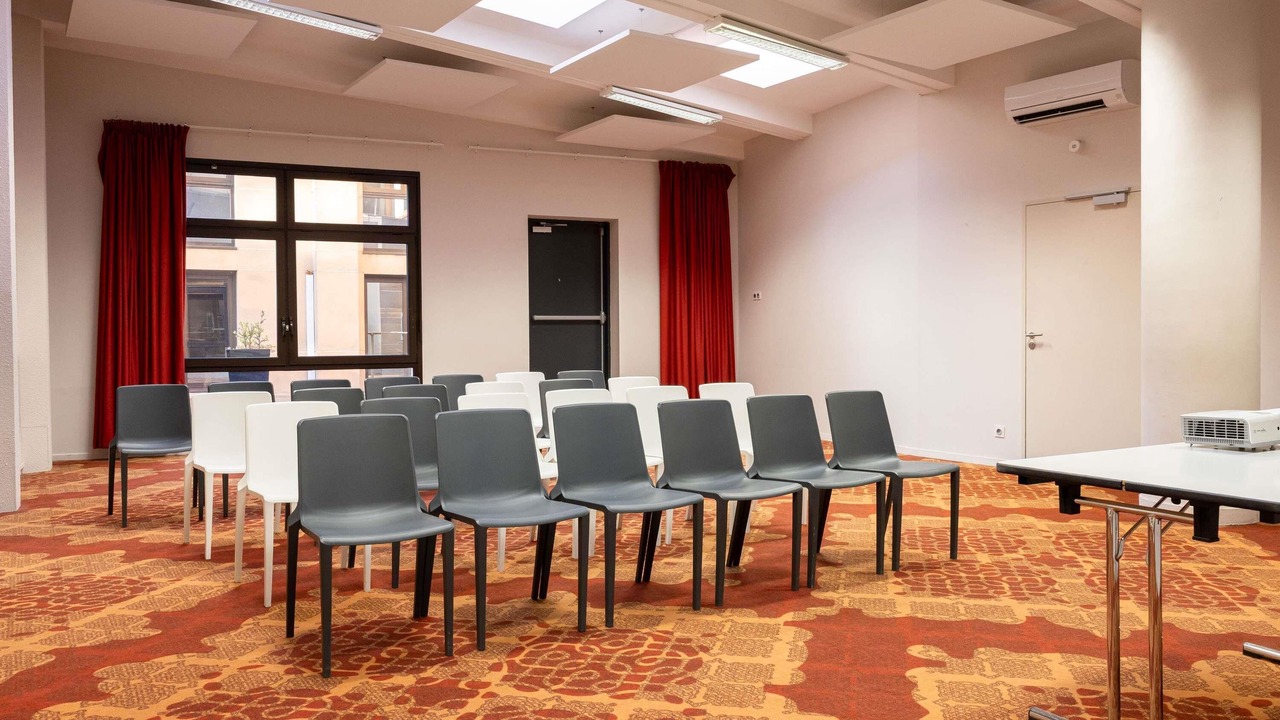 Photo of Others in Albi