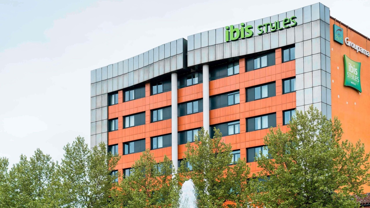 Photo of Outdoor in Albi