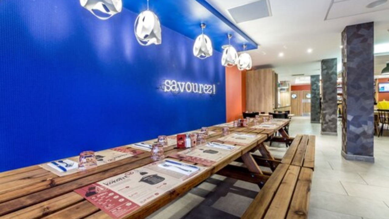 Photo of Others in Albi