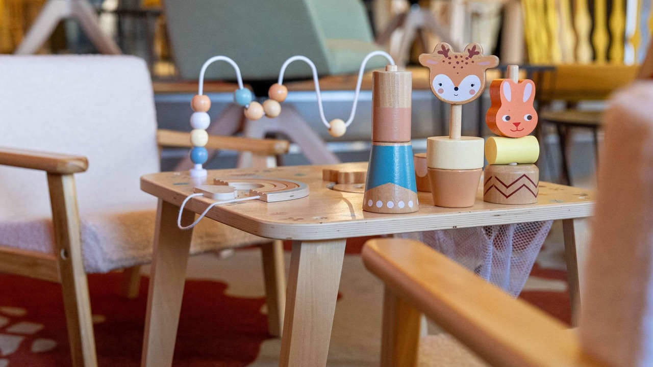 Photo of Others in Albi