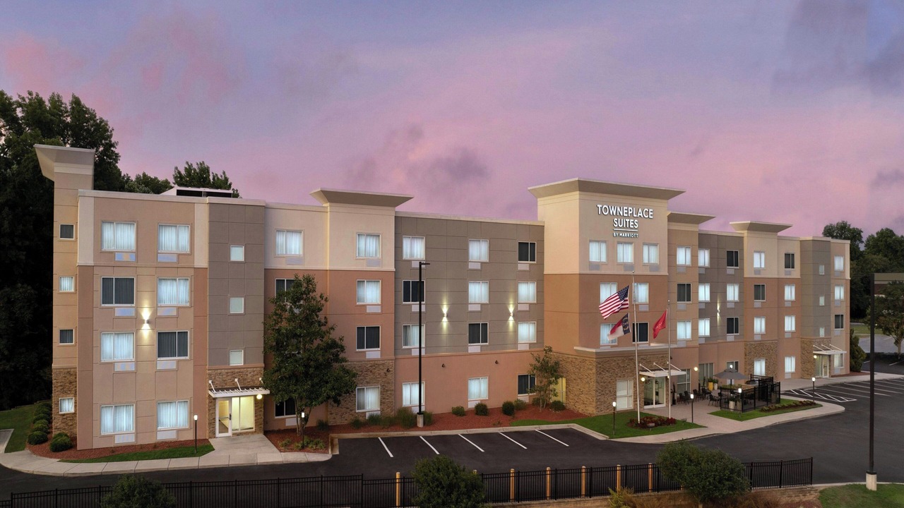 Photo of Outdoor in Goldsboro