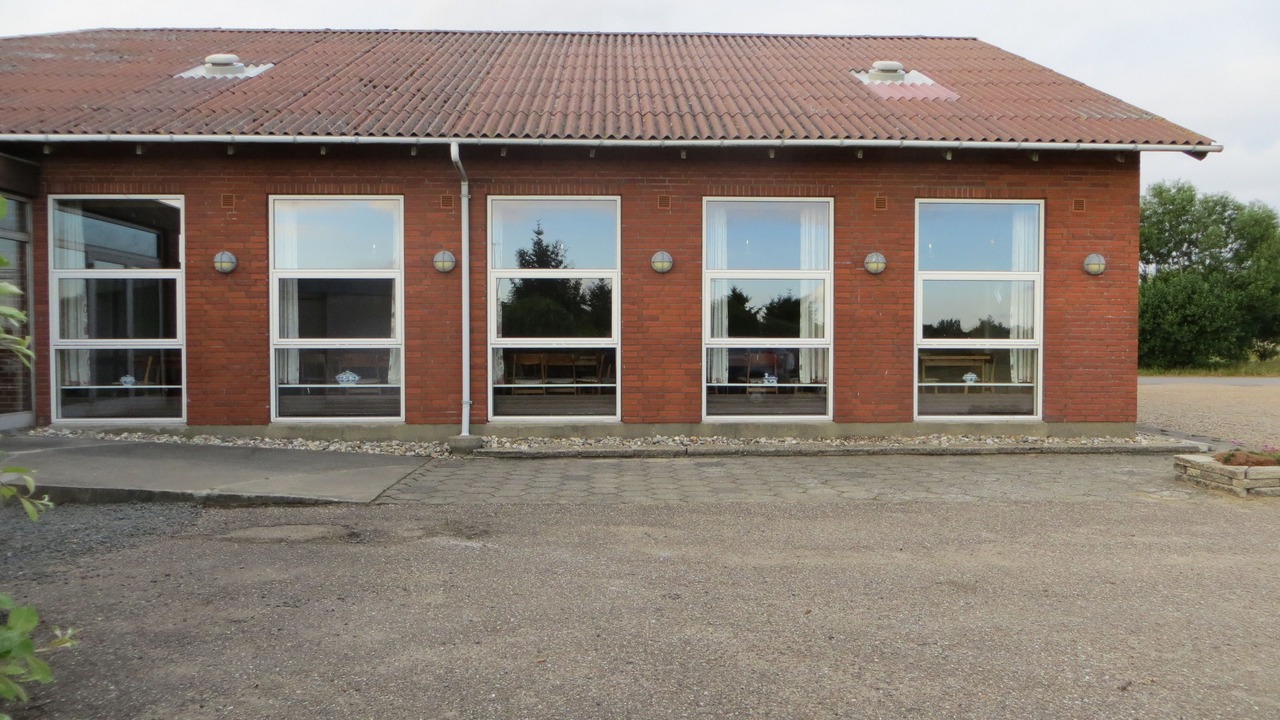 Photo of Others in Sonder Bork