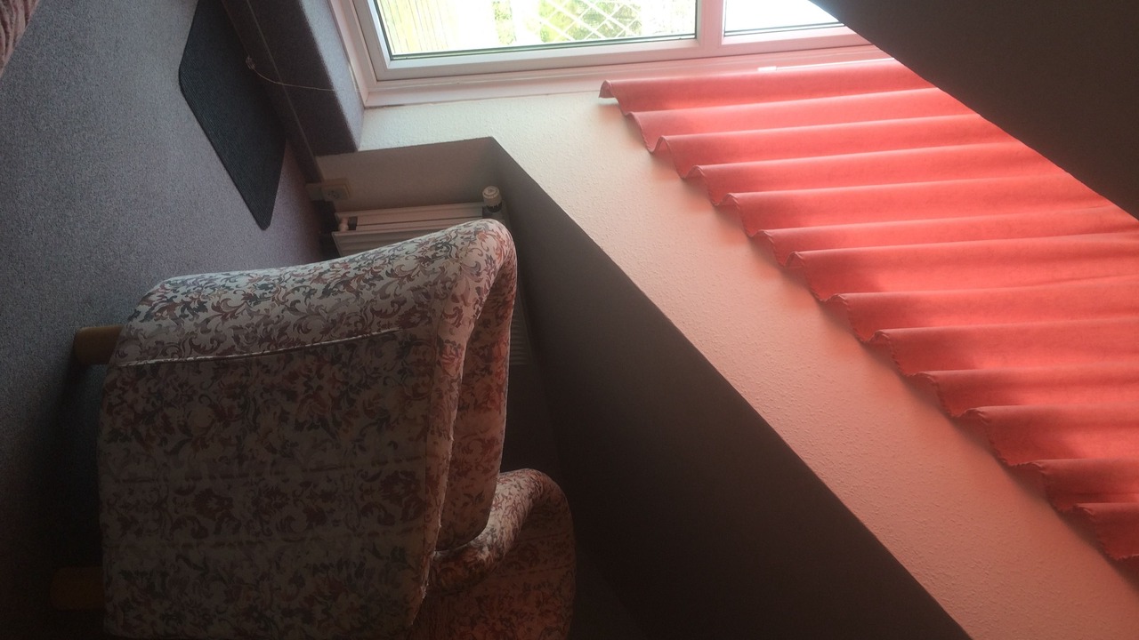 Photo of Bathroom in Sonder Bork