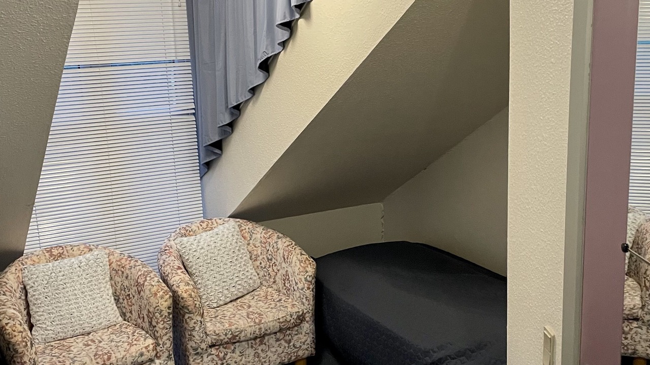 Photo of Bathroom in Sonder Bork