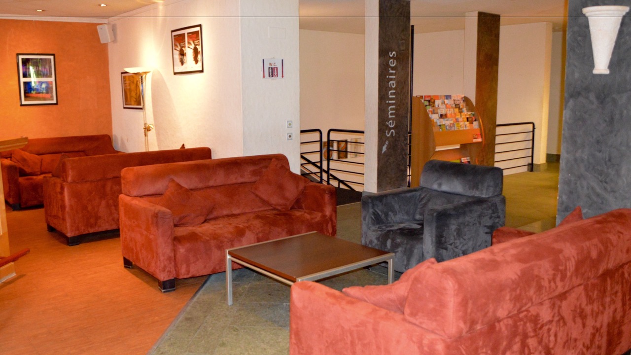 Photo of Others in Leysin