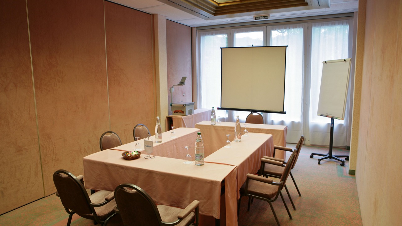 Photo of Others in Leysin