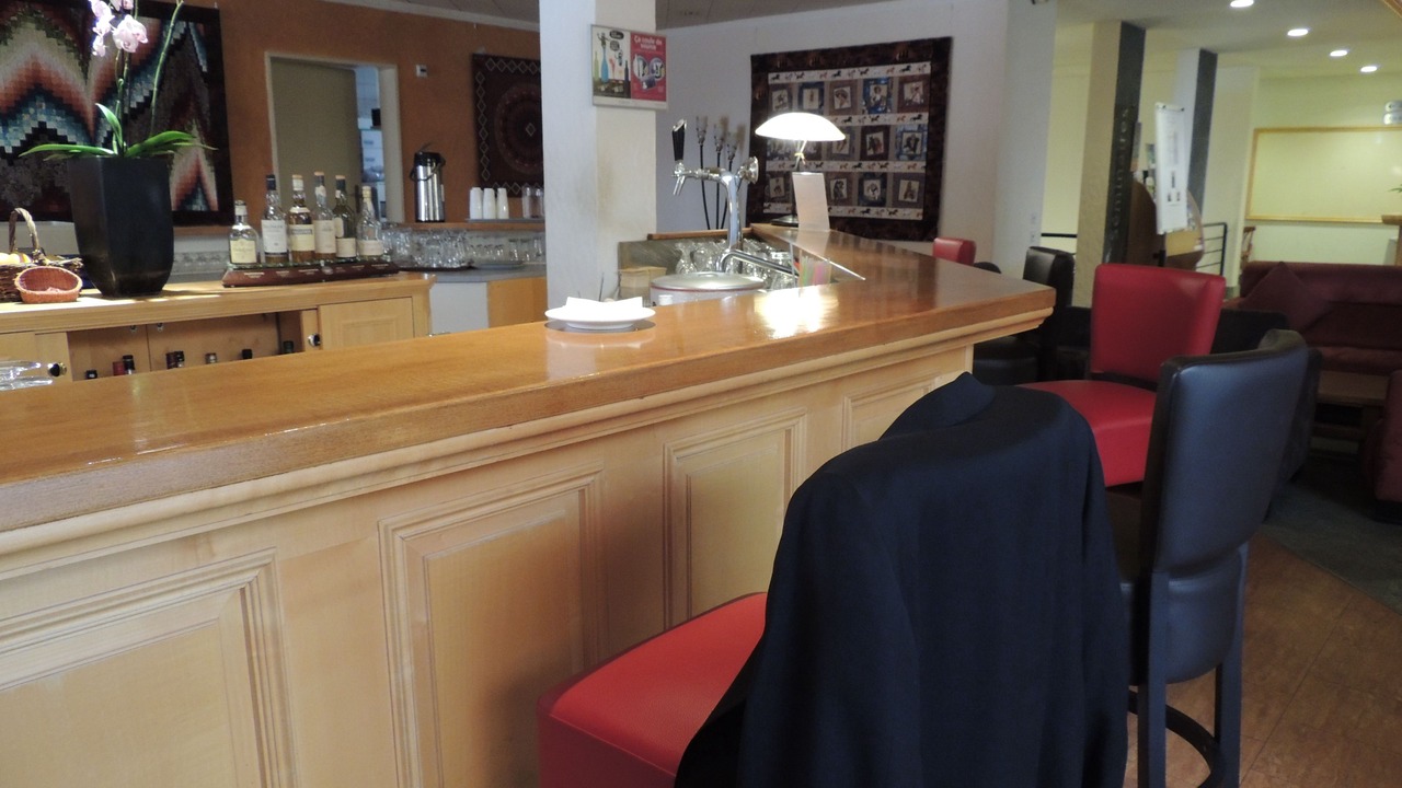 Photo of Others in Leysin
