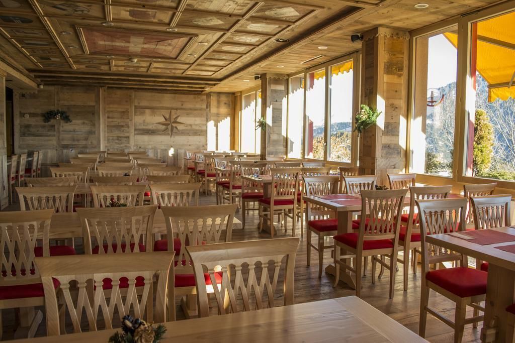 Photo of Others in Leysin