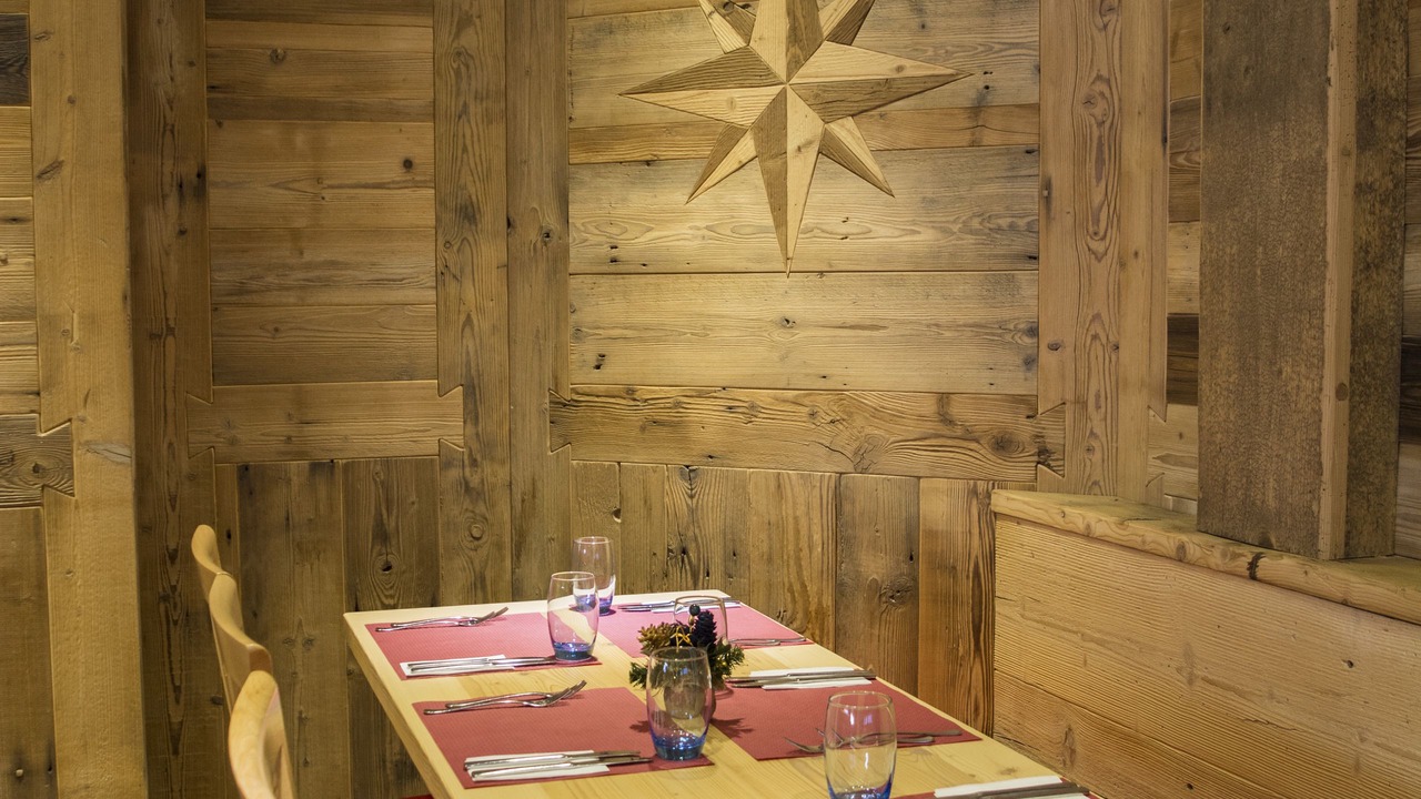Photo of Others in Leysin