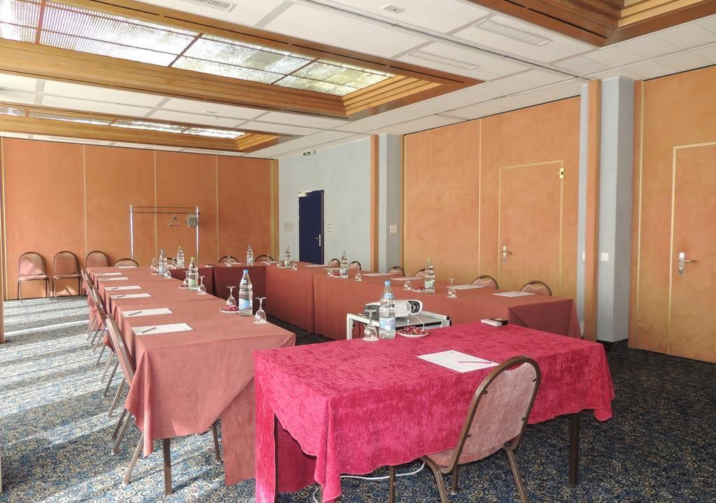 Photo of Others in Leysin