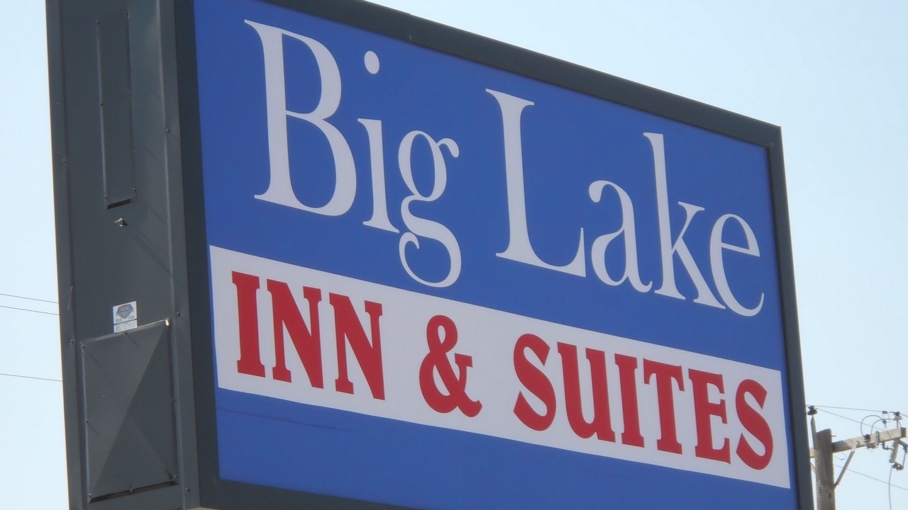 Photo of Outdoor in Big Lake