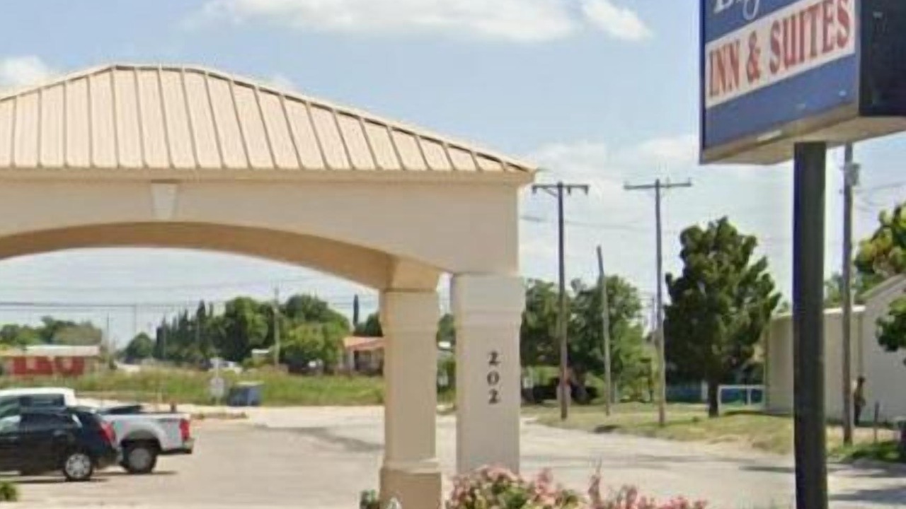 Photo of Outdoor in Big Lake