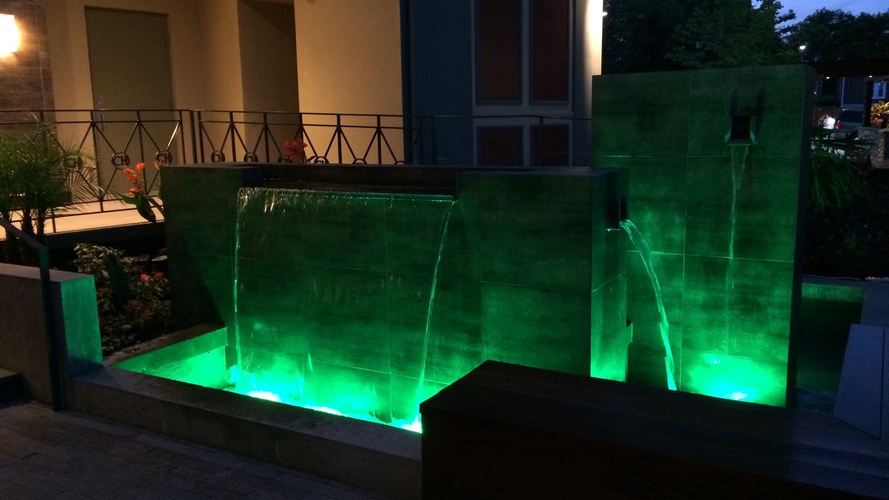 Photo of Outdoor in Chestnut Hill