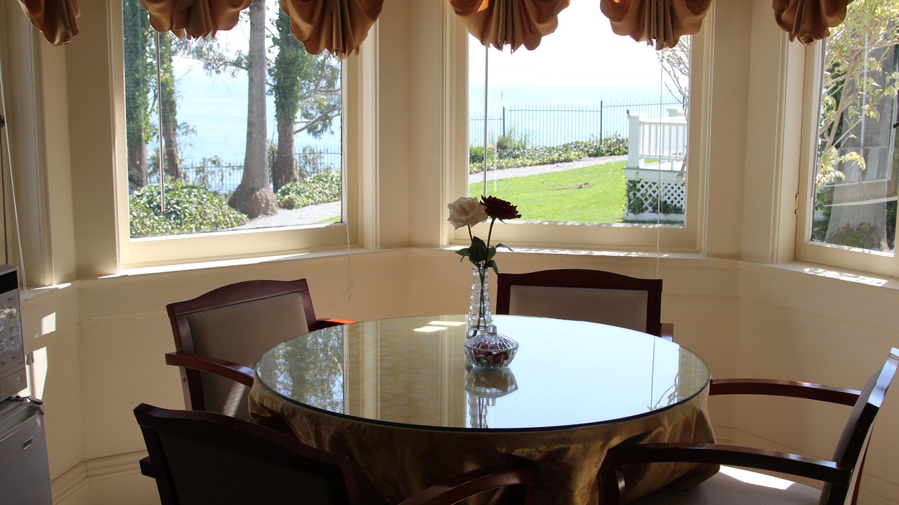 Photo of Bedroom in Capitola