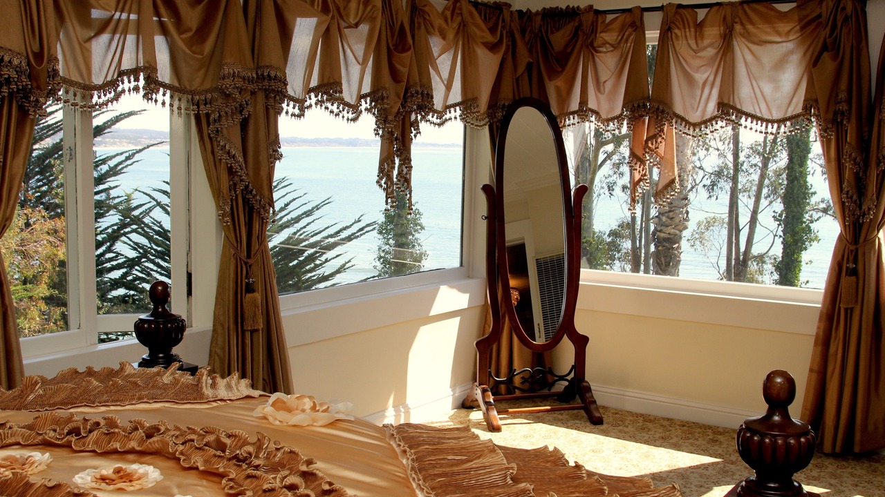 Photo of Others in Capitola