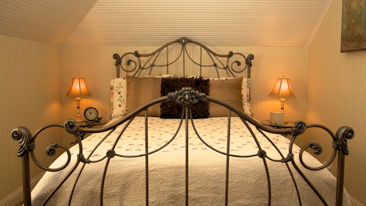 Photo of Others in Capitola