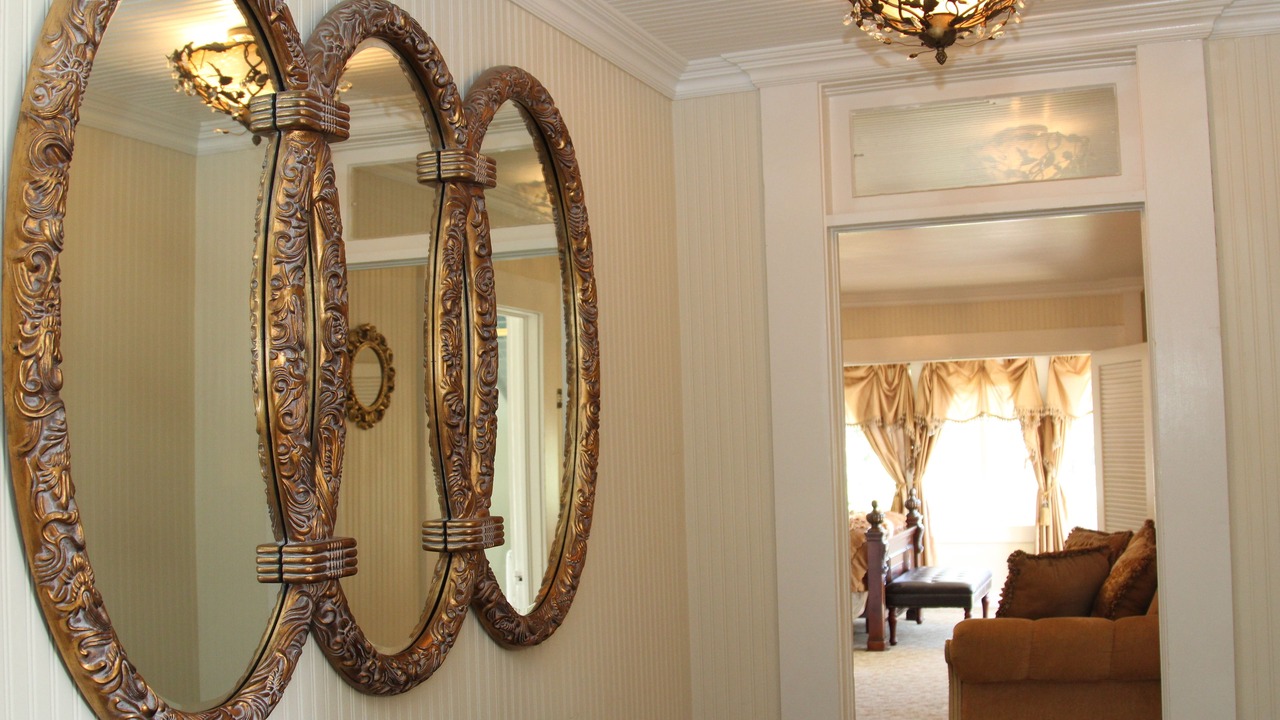 Photo of Others in Capitola