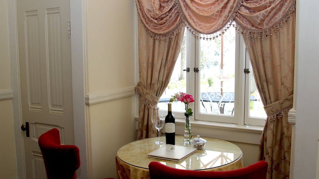 Photo of Outdoor in Capitola