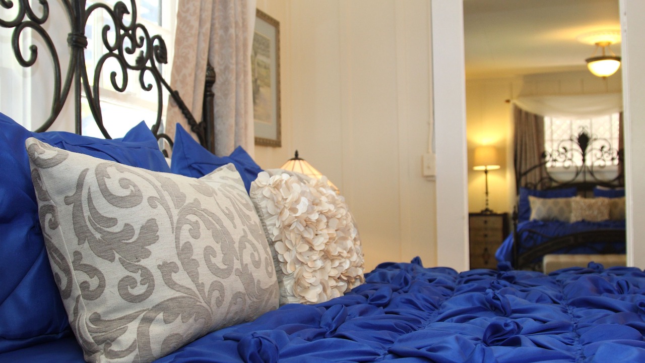 Photo of Others in Capitola